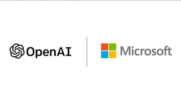 OpenAI董事会在解雇CEO时想保持“惊喜元素” 没告诉微软