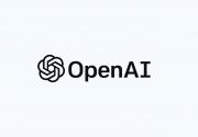 OpenAI首席科学家有个计划 寻找方法控制超级人工智能