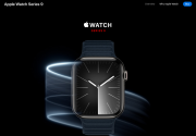 苹果Apple Watch重新上架：1月将彻底在美禁售