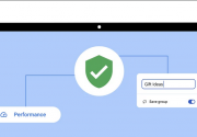 谷歌浏览器密码安全检查功能现将自动后台运行