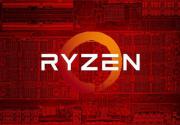 AMD下一代CPU/GPU将引入三星4nm工艺