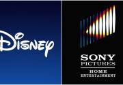 传闻：迪士尼将蓝光、DVD 业务外包给索尼
