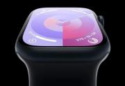 苹果放弃开发MicroLED屏Apple Watch：成本过高、设计过于复杂