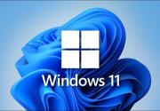 Windows 11 24H2速度起飞：正式支持USB4 80 Gbps！