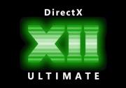 英伟达发布DX 12 Ultimate“工作图”PC技术演示