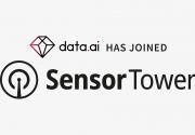 移动数据情报行业整合 Sensor Tower收购data.ai