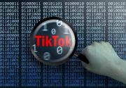 TikTok“不卖就禁”新法案通过 官方发声：践踏言论自由
