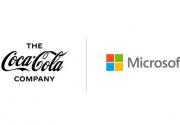 可口可乐向微软投资11亿美元 利用其生成式AI