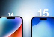 iPhone 15 Pro是2024年Q1美国销量最多的手机