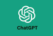 ChatGPT历史聊天功能将不会再收集用户聊天记录