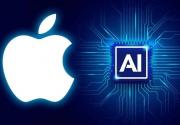 传闻苹果首席运营官威廉姆斯访问台积电 探讨AI芯片开发