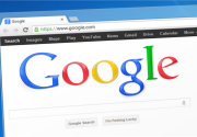 谷歌面临史上最大威胁 曝OpenAI将发布搜索引擎