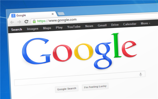 谷歌面临史上最大威胁 曝OpenAI将发布搜索引擎
