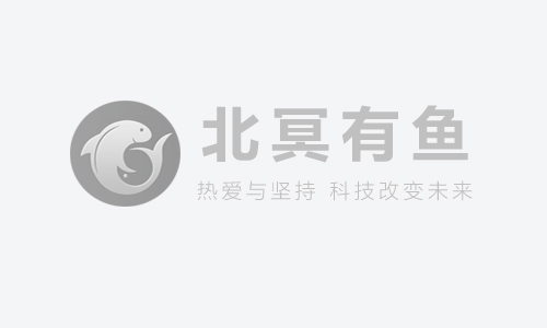 Win11的内存需求为啥比Win10大这么多