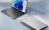 苹果 iOS / macOS / iPadOS 27 图标重绘：叠层之间会产生折射，主打独特美感