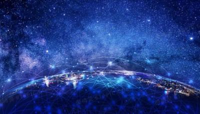 Anthropic 紧急叫停 Claude Agent SDK 计费变更，重度用户暂续现有订阅限额