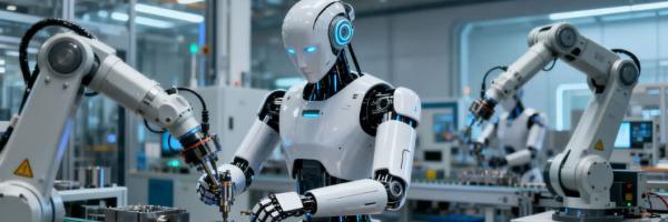 AI圈大反转：巴西“黑马”模型Rio 3. 5 被曝“套壳”国产大模型