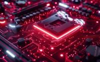 Transformer 核心作者 Noam Shazeer 加盟 OpenAI，谷歌巨资未能挽留