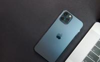鸿蒙智行享界 G9 新车申报：纯电 / 增程动力、可选 5 / 6 座，整体风格更偏向硬派越野